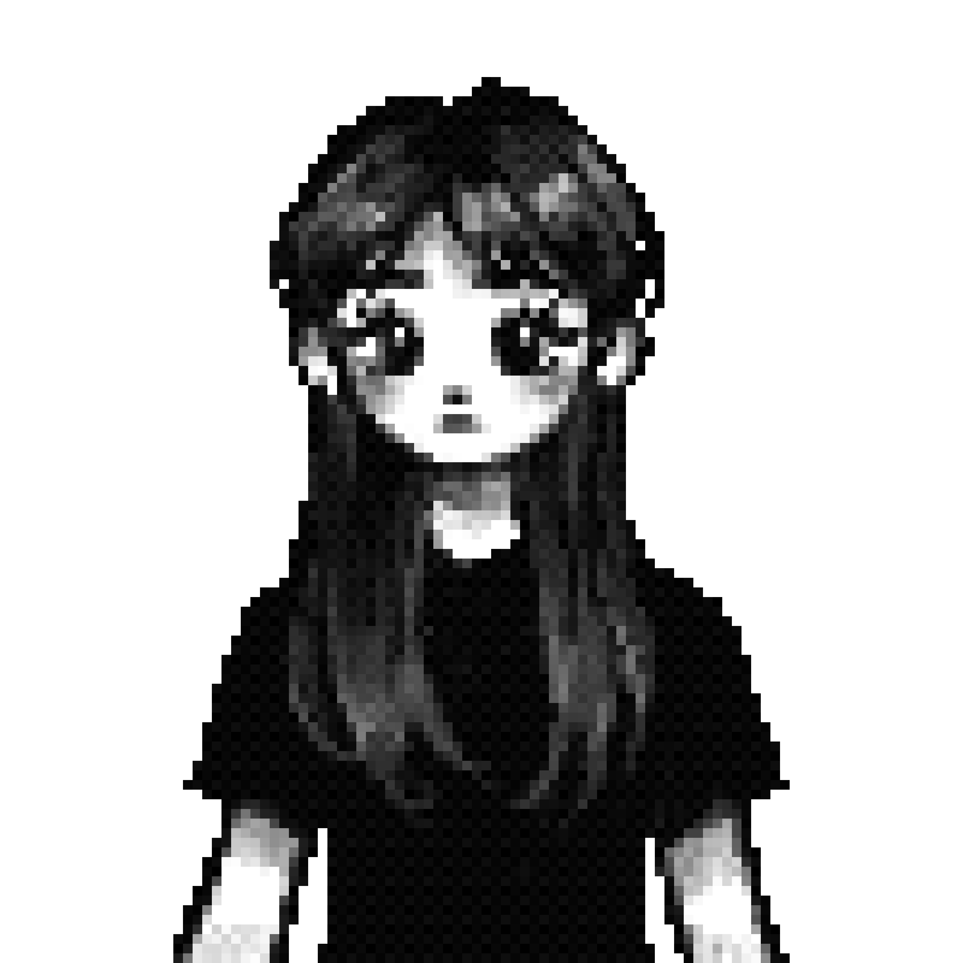 PixelFiona